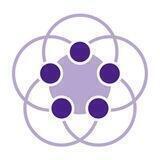 Relc Token Official