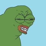 Pepe Jizz
