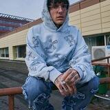 LOVV66 все песни