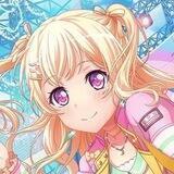 Shirasagi! ♡