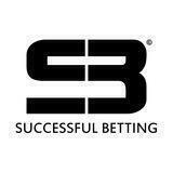 SUCCESSFUL BETTING
