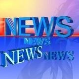News Watch