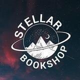 Stellar Bookshop