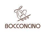 BOCCONCINO