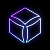 SEEDBOX | Official community