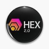 Hex 2.0