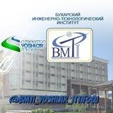 BMTI_Yoshlar_ittifoqi
