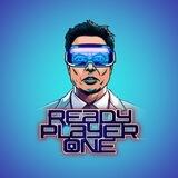 ReadyPlayerOne Portal