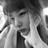 seulgi kang