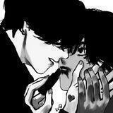 𝙊𝙐𝙏𝙎𝙏𝘼𝙉𝘿𝙄𝙉𝙂 𝘽𝙀𝘼𝙎𝙏𝙎. анкеты