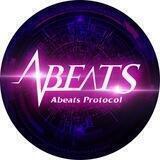 AbeatsGame