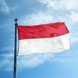 FESTIVAL OLIMPIADE PELAJAR NUSANTARA