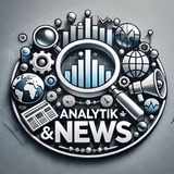 Analytik & News