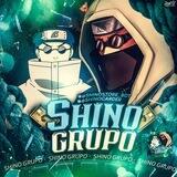 SHINO CCS GRUPO | @shinostore_bot