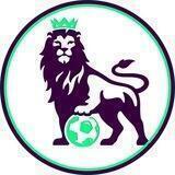 فانتزی باز | FPL Baz