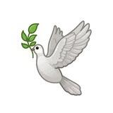❌ Lupus2022 Dokumentation 🕊