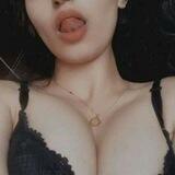 سکس چت ناب😍