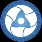 Росатом. Инженерные компетенции