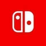 Вопросы & Ответы Nintendo Switch