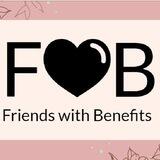 Fwb Ons Việt Nam