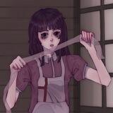 Нао