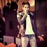Farruh Ismailov |Official🎵