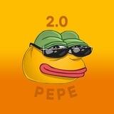 2.0 PEPE
