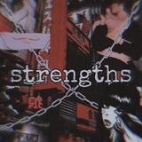 strengths.