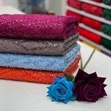پارچه فروشی نیکوئی