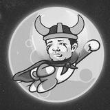 Bill Murray Moon Portal