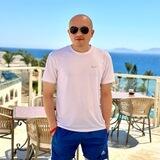 Nodirjon Khoshimov