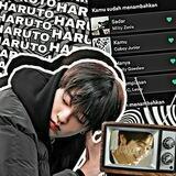 Testie @RUTOSTORE