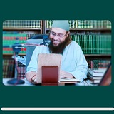 قَنَاةُ حِوَارٍ وَاسْتِفْسَارَاتٍ
