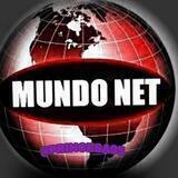 🌏 MUNDO NET 🌏