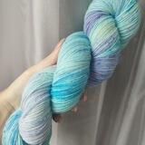 MaryMel_yarn