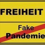 Cottbus Widerstand