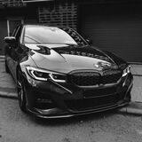 Car🚙