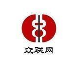 体育电竞推单交流 世界杯倒计时