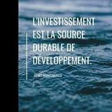 Nouveaux investissements💶💸💷☺️💳