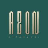 Azon kitoblari | Qo'qon