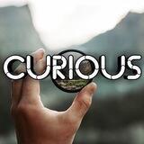 CURIOUS