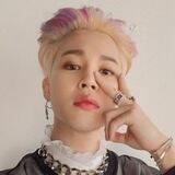jimin gifs <3