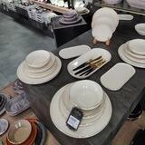 پخش اقیانوس هوم . Oghyanos home