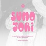 sunotori: d-day! :3