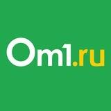 Комментарии — Om1.ru: Новости Омска и России
