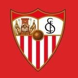 Sevilla FC