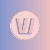 VirtuWorld