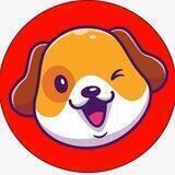 MINIFLOKIPET NFT/Game Official Group