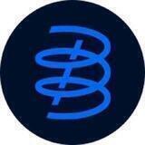 BlueBenx Community