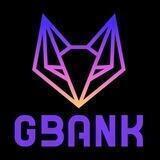 GbankAPY Announcement channel